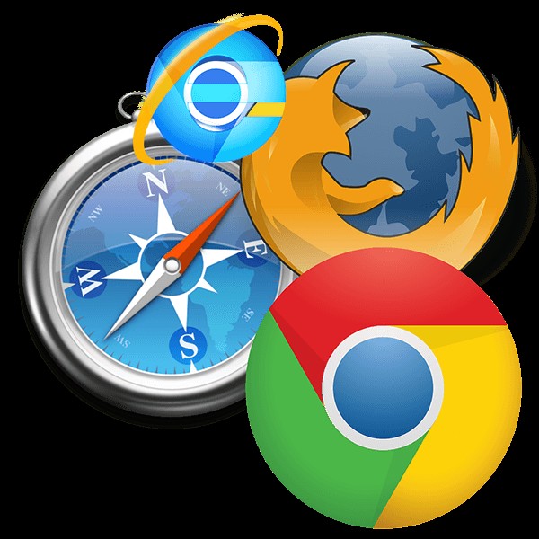 なぜこれほど多くのブラウザがChromiumベースなのか?その理由を徹底解説