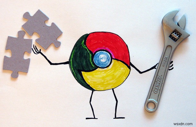 なぜこれほど多くのブラウザがChromiumベースなのか?その理由を徹底解説