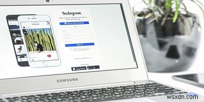 Instagramストーリーを親しい友達だけに共有する方法|Close Friends機能の使い方