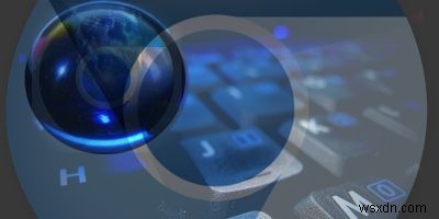 なぜこれほど多くのブラウザがChromiumベースなのか？その理由を徹底解説