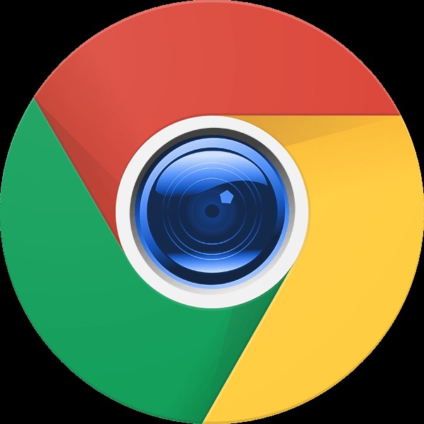 なぜこれほど多くのブラウザがChromiumベースなのか?その理由を徹底解説