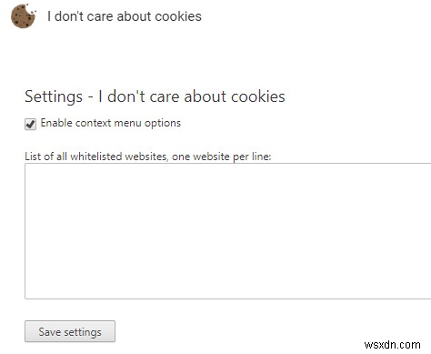 【保存版】Webサイトの「Cookieの同意」メッセージを非表示にする方法|Firefox・Chrome対応