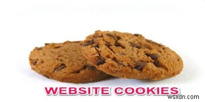 【保存版】Webサイトの「Cookieの同意」メッセージを非表示にする方法|Firefox・Chrome対応