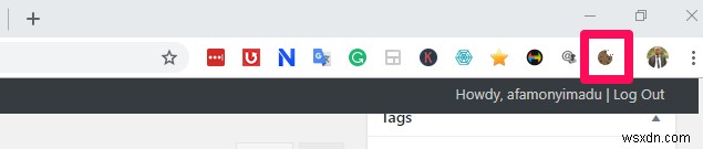 【保存版】Webサイトの「Cookieの同意」メッセージを非表示にする方法|Firefox・Chrome対応