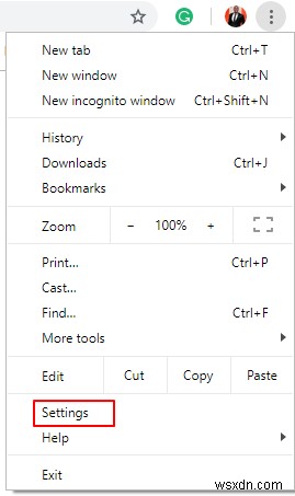 Google Chromeのダウンロード保存先を変更する方法【保存先の確認テクニックも解説】
