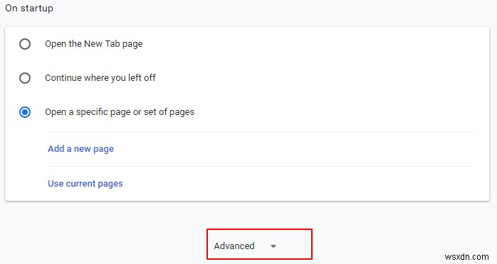 Google Chromeのダウンロード保存先を変更する方法【保存先の確認テクニックも解説】