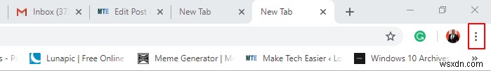Google Chromeのダウンロード保存先を変更する方法【保存先の確認テクニックも解説】