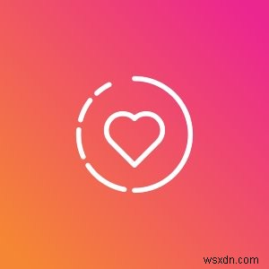 SNSの「ストーリー」機能とは?特徴と上手な活用方法を徹底解説