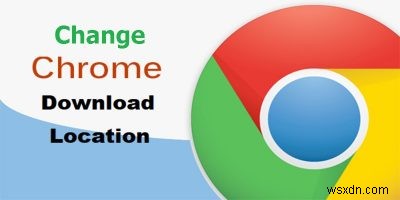 Google Chromeのダウンロード保存先を変更する方法【保存先の確認テクニックも解説】