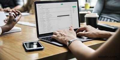 2019年版 おすすめメールホスティングサービス徹底比較｜セキュリティとコストで選ぶベスト9