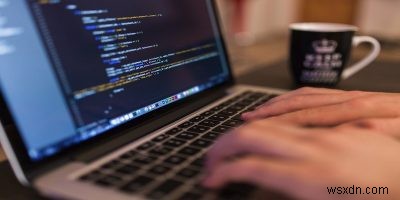 無料VPNは本当に信頼できる？知っておくべきリスクとおすすめ有料VPN