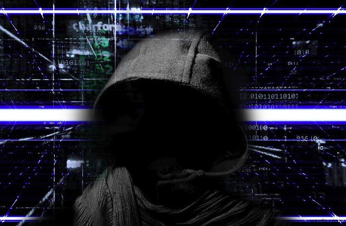 無料VPNは本当に信頼できる？知っておくべきリスクとおすすめ有料VPN