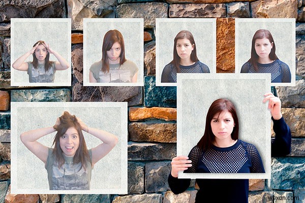 テキストだと感情が伝わらない?オンラインコミュニケーションの温度差を埋める工夫