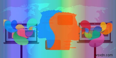 テキストだと感情が伝わらない?オンラインコミュニケーションの温度差を埋める工夫