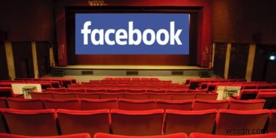 Facebookのウォッチパーティーとは?作成・設定方法をわかりやすく解説