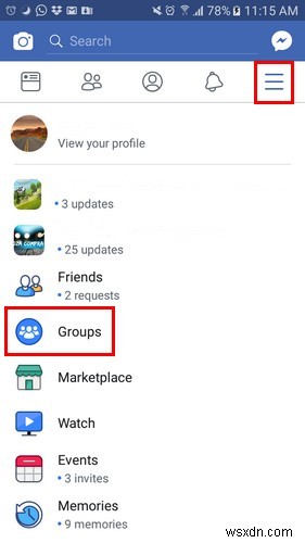 Facebookのウォッチパーティーとは?作成・設定方法をわかりやすく解説