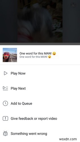 Facebookのウォッチパーティーとは?作成・設定方法をわかりやすく解説