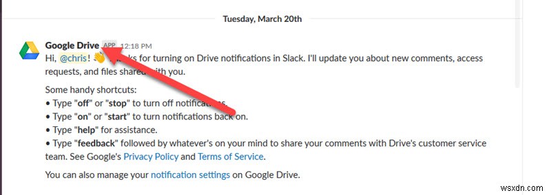 Slackアプリのインストールと管理方法をわかりやすく解説