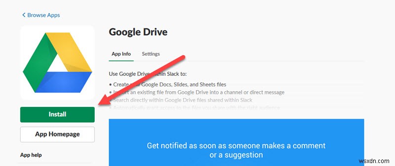 Slackアプリのインストールと管理方法をわかりやすく解説