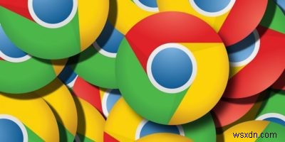 Chromeをさらに便利に！覚えておきたいコマンドラインスイッチの使い方