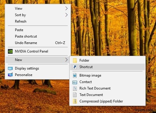 Chromeをさらに便利に!覚えておきたいコマンドラインスイッチの使い方