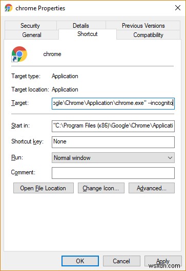 Chromeをさらに便利に!覚えておきたいコマンドラインスイッチの使い方