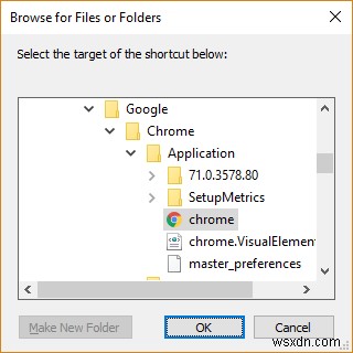 Chromeをさらに便利に!覚えておきたいコマンドラインスイッチの使い方