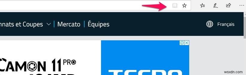 Microsoft Edgeの組み込み辞書の使い方|設定方法からオフライン活用まで徹底解説