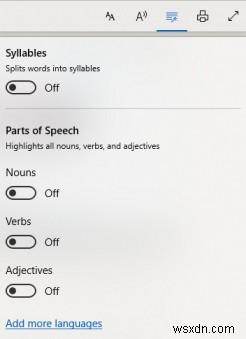 Microsoft Edgeの組み込み辞書の使い方|設定方法からオフライン活用まで徹底解説