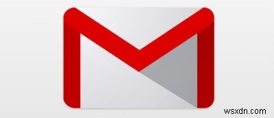 Gmailのメールを別のGmailアカウントへ移行する方法(POP設定の手順を解説)