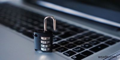 Google Chromeの「保護されていない通信」警告への対処法を徹底解説