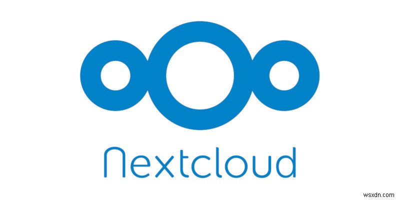 Nextcloud vs OwnCloud vs Seafile 徹底比較:自分に合うセルフホスト型ファイル同期サービスの選び方