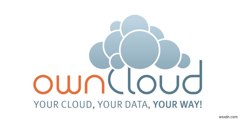 Nextcloud vs OwnCloud vs Seafile 徹底比較:自分に合うセルフホスト型ファイル同期サービスの選び方