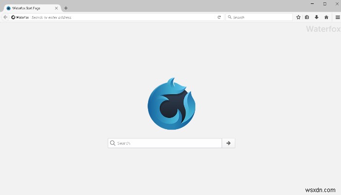 プライバシー保護に強い!おすすめセキュアWebブラウザ4選