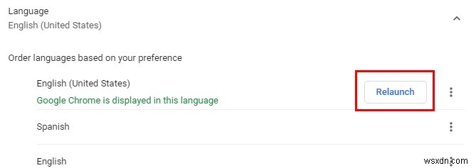 Chromeで辞書を追加・管理する方法をわかりやすく解説