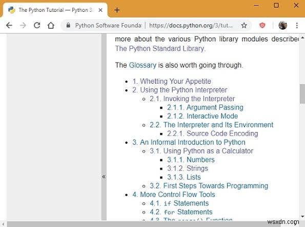 Pythonを無料でオンライン学習できるおすすめサイト5選+おまけ1選