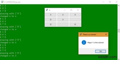 Pythonを無料でオンライン学習できるおすすめサイト5選＋おまけ1選