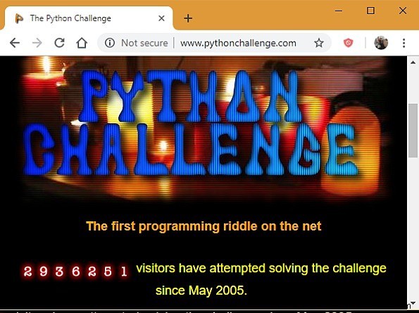 Pythonを無料でオンライン学習できるおすすめサイト5選+おまけ1選