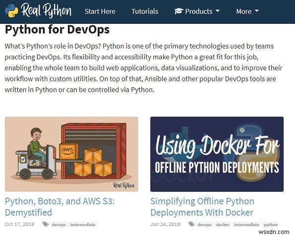 Pythonを無料でオンライン学習できるおすすめサイト5選+おまけ1選