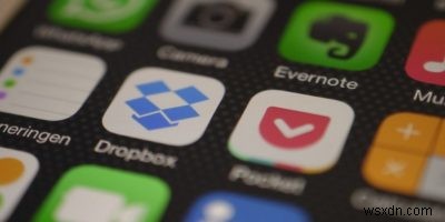 Dropboxのファイルを指定した日時に自動で削除する方法