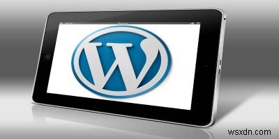 WordPressにおすすめの通知プラグイン7選