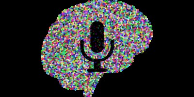 最高のAI音声アシスタントはどれ？主要5サービスを徹底比較