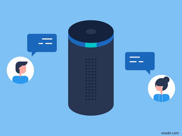 最高のAI音声アシスタントはどれ?主要5サービスを徹底比較
