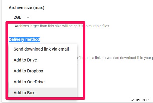 Gmailで削除したメールを復元する方法|Google Takeoutでのバックアップと復旧手順を完全解説