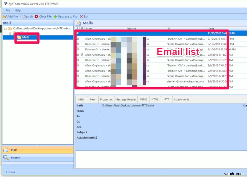 Gmailで削除したメールを復元する方法|Google Takeoutでのバックアップと復旧手順を完全解説