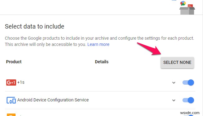 Gmailで削除したメールを復元する方法|Google Takeoutでのバックアップと復旧手順を完全解説
