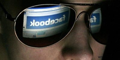 Facebookであなたの個人情報を保有している広告主を確認し、広告設定を見直す方法