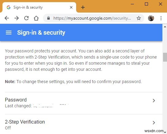 Googleアカウントから電話番号を削除する方法【スマホなしでも安全に使う手順】
