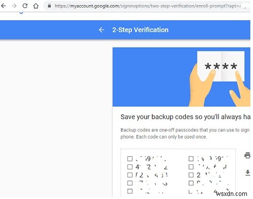 Googleアカウントから電話番号を削除する方法【スマホなしでも安全に使う手順】