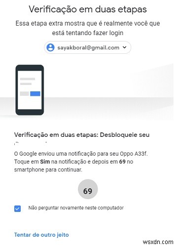 Googleアカウントから電話番号を削除する方法【スマホなしでも安全に使う手順】